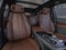 2027 Cadillac LYRIQ Signature Sport