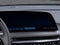 2027 Cadillac LYRIQ Signature Sport