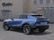2027 Cadillac LYRIQ Signature Sport