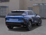 2027 Cadillac LYRIQ Signature Sport