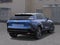 2027 Cadillac LYRIQ Signature Sport