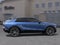 2027 Cadillac LYRIQ Signature Sport