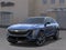 2027 Cadillac LYRIQ Signature Sport