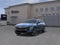 2027 Cadillac LYRIQ Signature Sport