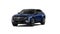 2027 Cadillac LYRIQ Signature Sport