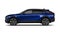 2027 Cadillac LYRIQ Signature Sport