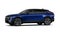 2027 Cadillac LYRIQ Signature Sport