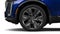 2027 Cadillac LYRIQ Signature Sport