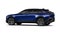 2027 Cadillac LYRIQ Signature Sport