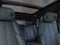 2026 Cadillac LYRIQ Signature Sport