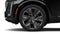 2026 Cadillac LYRIQ Signature Sport