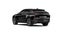 2026 Cadillac LYRIQ Signature Sport