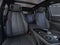 2027 Cadillac LYRIQ Signature Sport