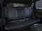 2027 Cadillac LYRIQ Signature Sport