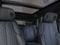 2027 Cadillac LYRIQ Signature Sport
