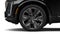 2027 Cadillac LYRIQ Signature Sport
