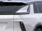 2025 Cadillac LYRIQ Sport 3