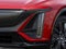2026 Cadillac LYRIQ Signature Sport