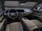 2026 Cadillac LYRIQ Signature Sport