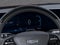 2026 Cadillac LYRIQ Signature Sport