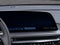 2026 Cadillac LYRIQ Signature Sport
