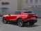 2026 Cadillac LYRIQ Signature Sport