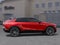2026 Cadillac LYRIQ Signature Sport