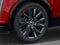 2026 Cadillac LYRIQ Signature Sport