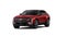 2026 Cadillac LYRIQ Signature Sport