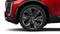 2026 Cadillac LYRIQ Signature Sport