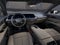 2026 Cadillac LYRIQ Signature Sport
