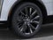 2026 Cadillac LYRIQ Signature Sport