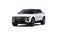 2026 Cadillac LYRIQ Signature Sport