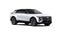 2026 Cadillac LYRIQ Signature Sport