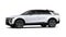 2026 Cadillac LYRIQ Signature Sport