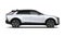 2026 Cadillac LYRIQ Signature Sport