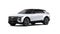 2026 Cadillac LYRIQ Signature Sport