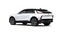 2026 Cadillac LYRIQ Signature Sport
