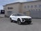 2027 Cadillac LYRIQ Signature Sport