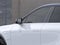 2027 Cadillac LYRIQ Signature Sport