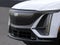 2027 Cadillac LYRIQ Signature Sport