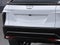 2027 Cadillac LYRIQ Signature Sport