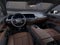 2027 Cadillac LYRIQ Signature Sport