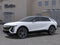 2027 Cadillac LYRIQ Signature Sport