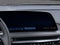 2027 Cadillac LYRIQ Signature Sport