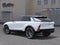 2027 Cadillac LYRIQ Signature Sport