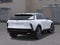 2027 Cadillac LYRIQ Signature Sport