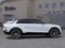 2027 Cadillac LYRIQ Signature Sport