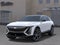 2027 Cadillac LYRIQ Signature Sport