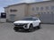2027 Cadillac LYRIQ Signature Sport